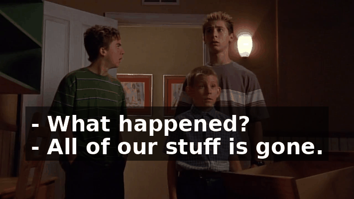 d2c559ae-ea65-4381-9869-475a1bdf73ce.gif