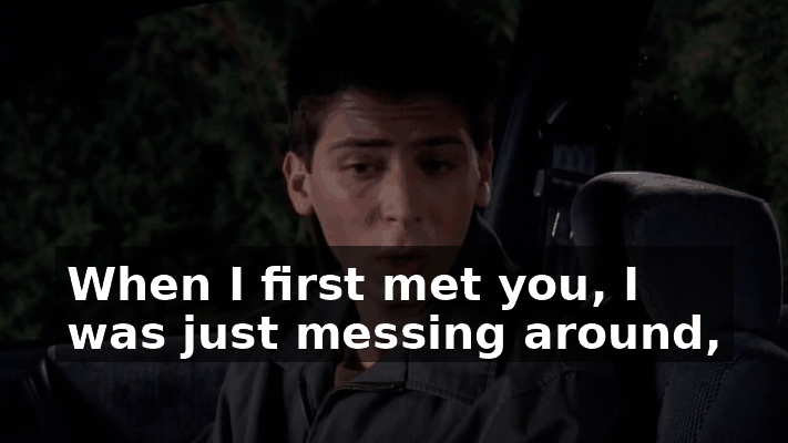 1a6fa221-18d3-4e94-87b7-04e9eff00276.gif