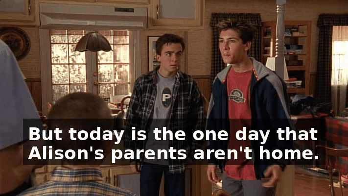 52d00ae7-975c-4759-9687-665d0c0d19bb.gif