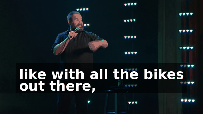 6070b08f-c87b-401c-b8aa-b0ca3c1f68a1.gif
