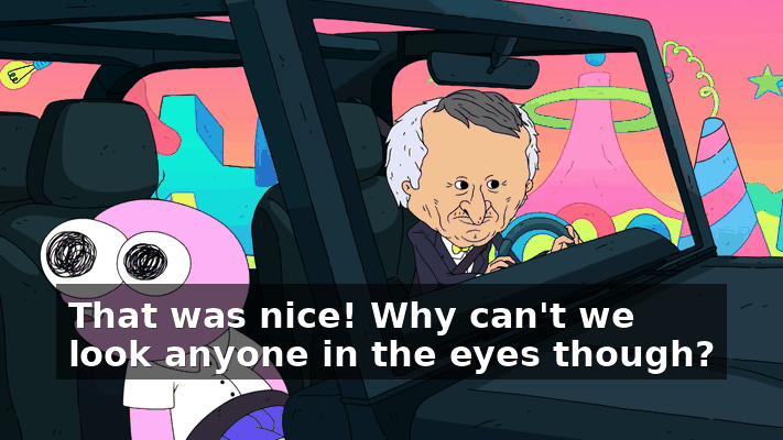 c28189b2-d040-4505-9097-acd1a55fbed4.gif