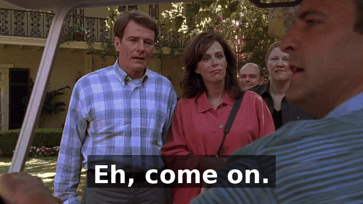 25265fa9-9a33-4799-8402-07e99510d618.gif