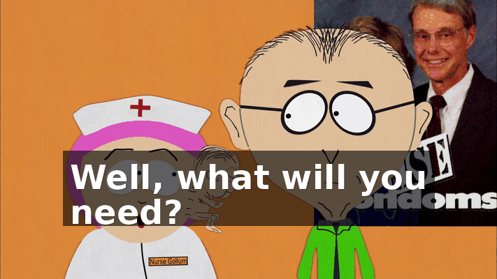 bf40b1d3-a3e9-4f40-b99b-d96f091e927d.gif