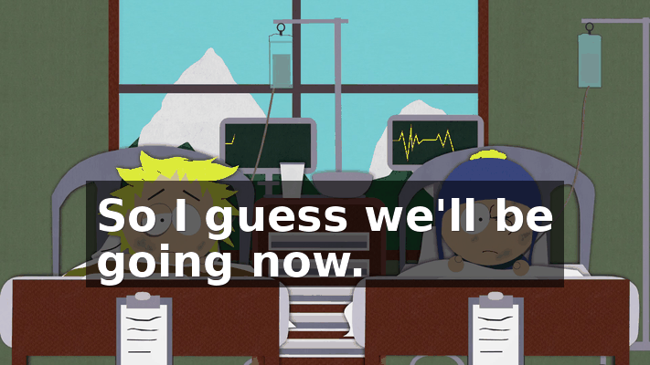 46b8ab8d-cc24-4a2e-a855-d77a5992c58b.gif