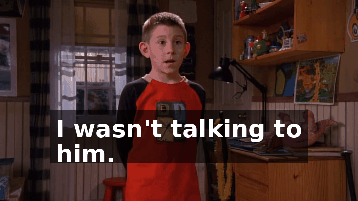 3a5ba48b-d817-4f6b-874b-efd404b5b147.gif
