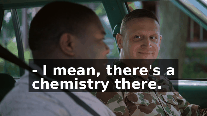5daef616-e4c7-4564-8099-565272b019b7.gif