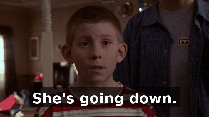 b030cd75-9e1d-4917-b8f7-a74d4f619897.gif