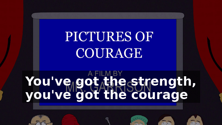 55171764-26f9-4338-b024-20f8d22a58a4.gif