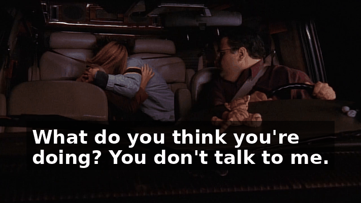 9a70800f-241c-41e4-b073-b4be8f546917.gif