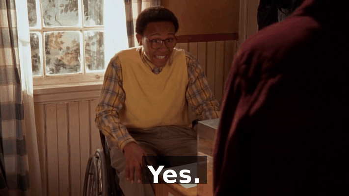 54679dfd-921e-4b5c-9601-4ef76376c5bf.gif