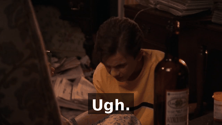 97c8ca73-50d6-4616-98b5-ad21d96ce297.gif