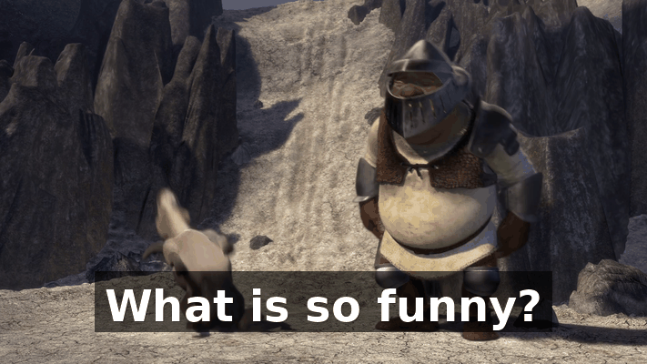 8eebb255-1266-4ded-afc5-845e33dd1db2.gif