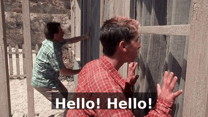 73335328-8f37-4393-a13c-ffe5625718b6.gif