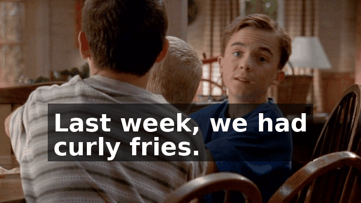 841cd934-469f-4927-a61b-812a8465886c.gif