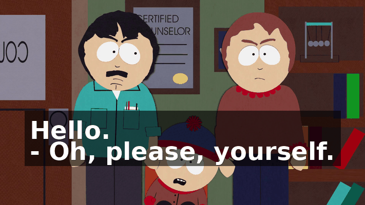 c37a454c-8ab0-4237-a48e-8fb6c1417bc3.gif