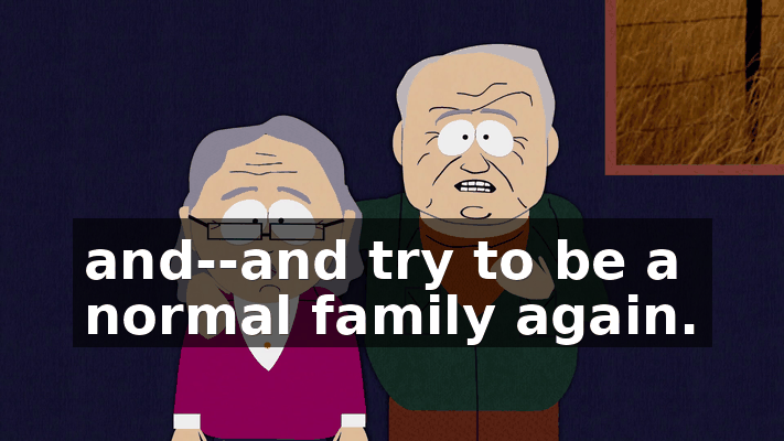 7939375c-646f-4278-99f0-4e8f90bcc321.gif