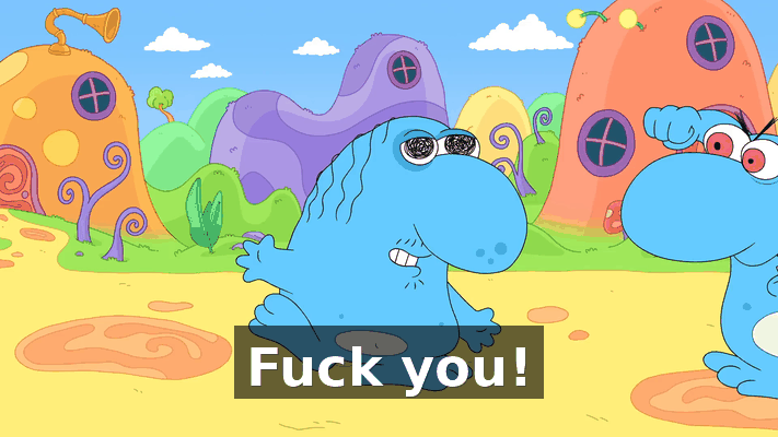 cb55c255-7604-4d2e-a840-5f6871a881f2.gif