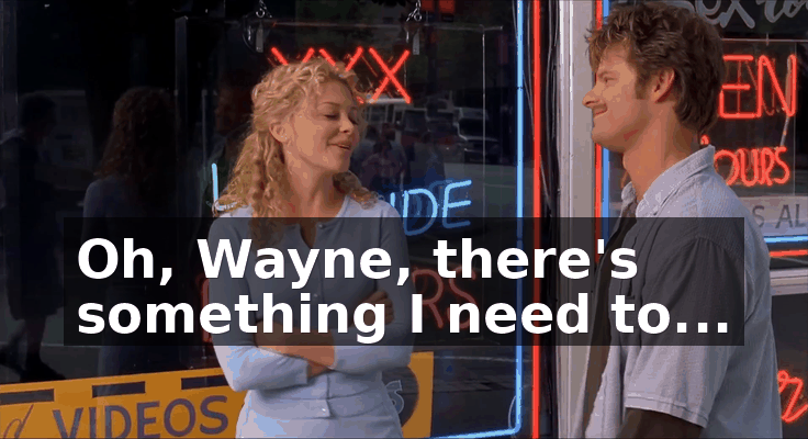 5df198c5-6a7e-428d-9278-72798e880ae5.gif