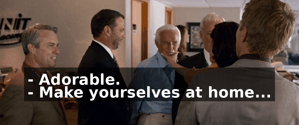 71e14075-2073-442b-b66d-a2e4782b6957.gif