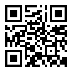 QR code for this GIF's share link