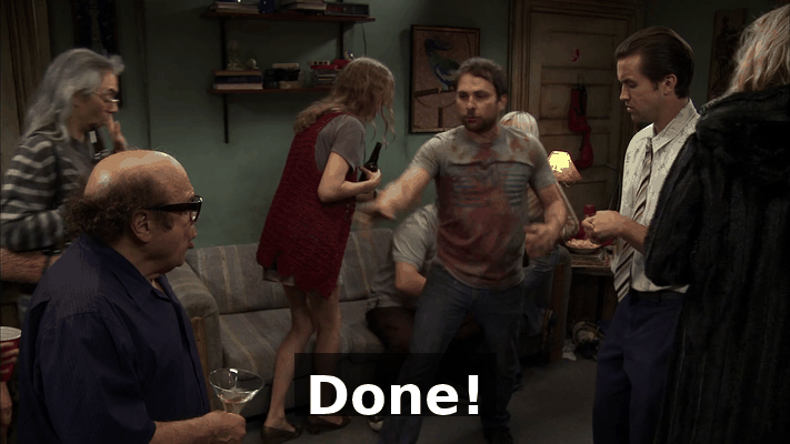 5e1ba66e-5713-4c78-b1df-141ea601d413.gif