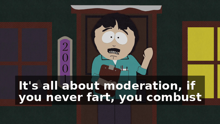 1d0b7725-88ff-479a-ad84-5534e70d6804.gif