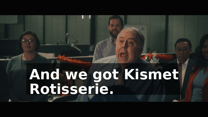 a4dc8d78-c68a-4073-8d2f-a0d67b770101.gif