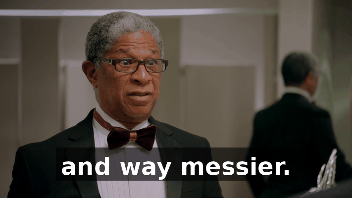 5a474a77-3ecd-4411-bc9c-f0345d4f4607.gif