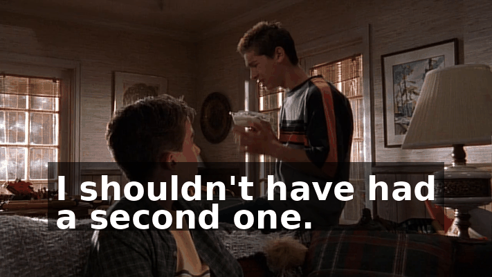 72581b5f-5f78-47f6-9a02-e77b6bc58cff.gif