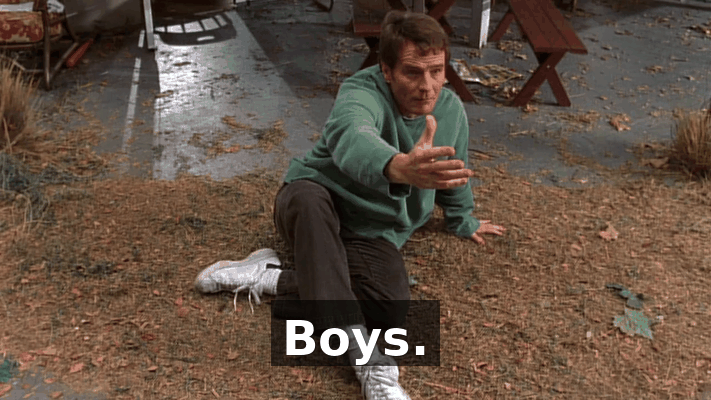 781eb86c-147e-4815-a125-2743036a916a.gif