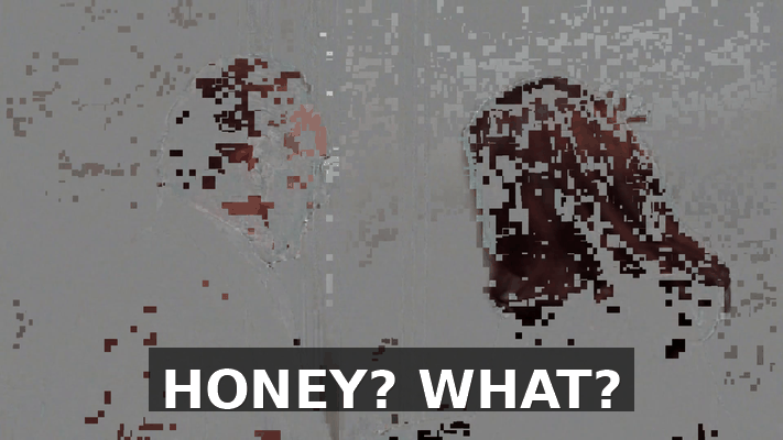 c3cdc0d7-241f-49db-8601-e3b1adf913a2.gif