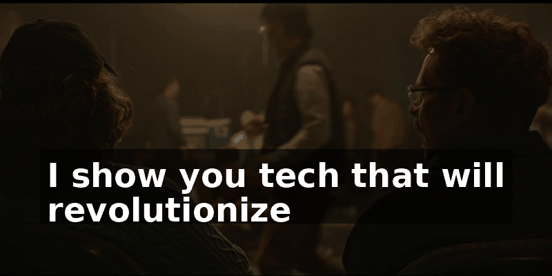 3bcdc0ef-6467-4b07-8ee1-aa8ecb752e14.gif