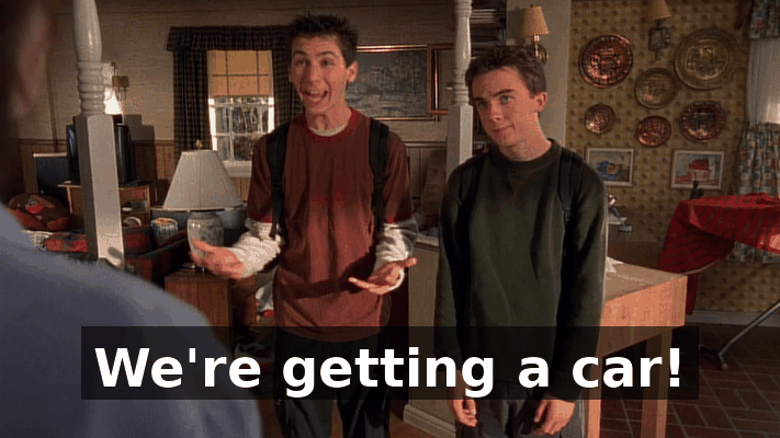 2bb52111-4021-4ab7-be9b-b12f6e197a85.gif