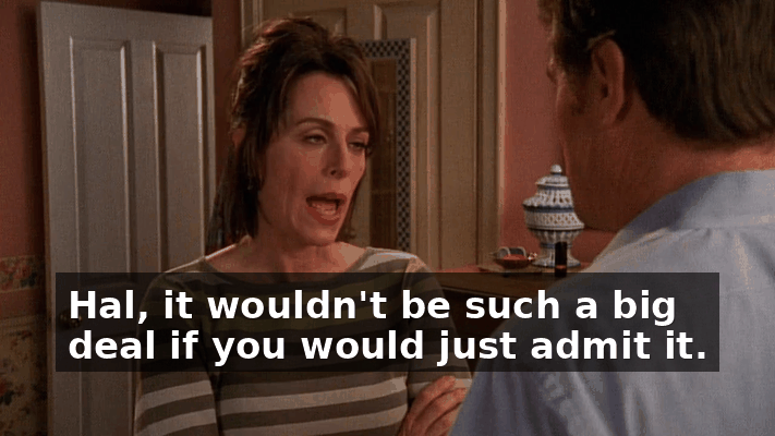 d9c2589c-d024-455b-88ad-2946a51fb94d.gif