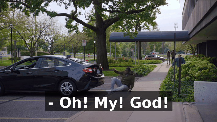 4f001318-addf-4fe3-9830-49bd36582749.gif