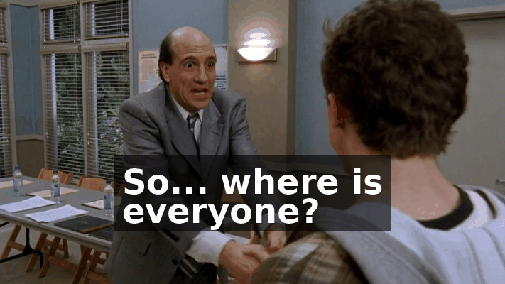 e9d503ae-3812-4b87-9786-8ab0192dd560.gif