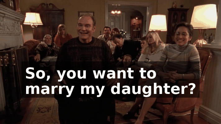 e2d0e900-ee80-4884-a327-709c2edcab27.gif