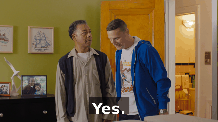 73aa62e6-b4e8-4f1c-b277-9fb32a985ae7.gif