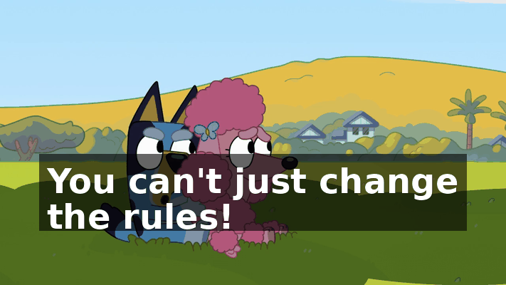 b7921600-ba94-4d1e-8d32-9b37b2065525.gif