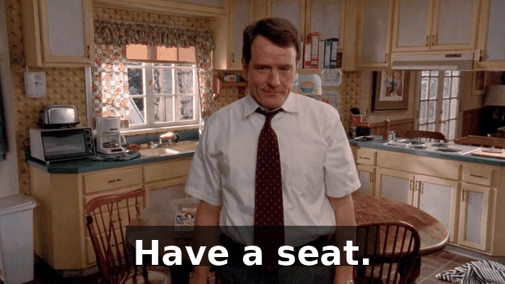 9dc8ba62-419c-42db-8b7d-7ae45d4749d1.gif