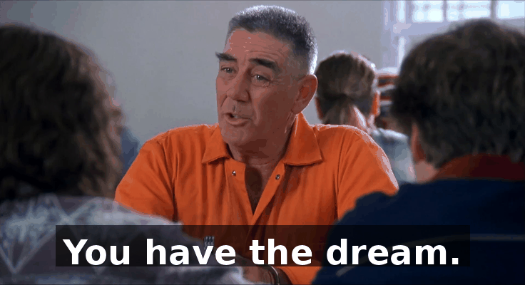 5200ee46-fcfb-4278-b3a3-21972d3bf74f.gif