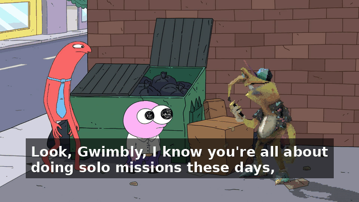 384fd9a6-9b15-47a9-a926-c52ca207a442.gif