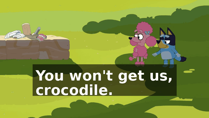c5453acb-9f71-4423-b7b4-f98b3cc2495f.gif