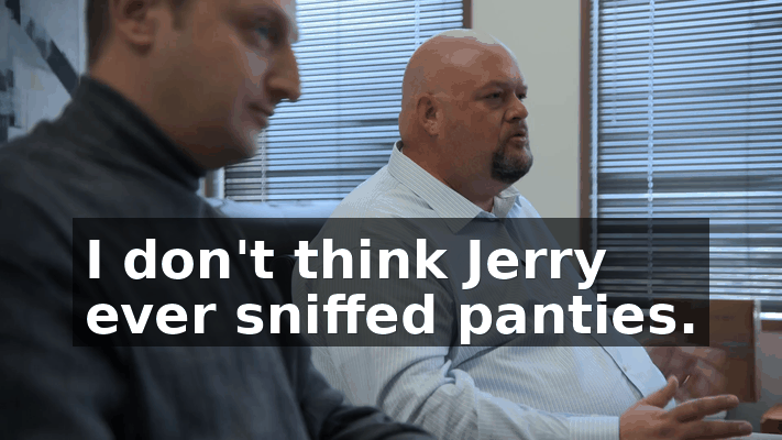 3562aafe-cbe2-4355-8c8a-b0b52f4aef28.gif