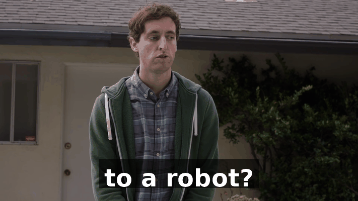 960967cb-5e27-4e62-beb8-930f728edc3c.gif