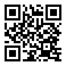 QR code for this GIF's share link