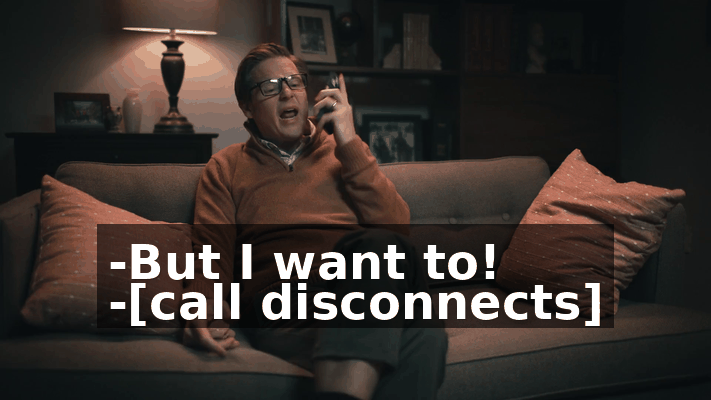 942885bc-efb7-4d2d-a71a-3b5155eb18c5.gif