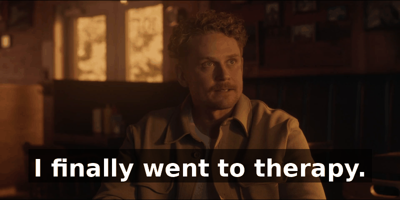 95b858a6-6b27-4d94-9e81-7b59eb087f6e.gif