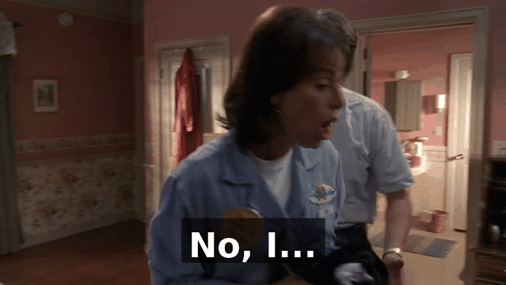 1a2e4d8a-53be-4745-94c6-34a35a1fa8d1.gif
