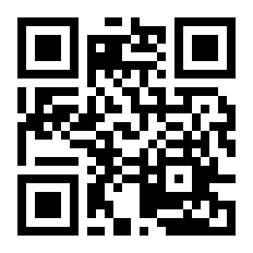 QR code for this GIF's share link
